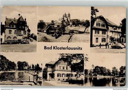 10481490 - Bad Klosterlausnitz