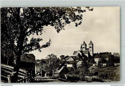 10481496 - Bad Klosterlausnitz