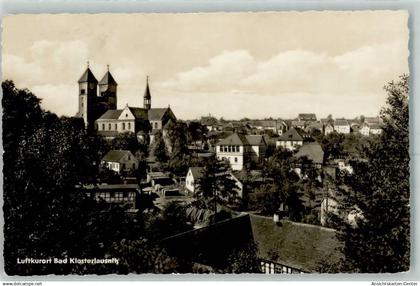 10481499 - Bad Klosterlausnitz