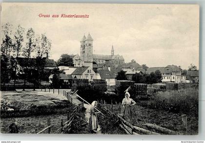 13302944 - Bad Klosterlausnitz