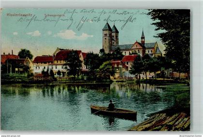 39156704 - Bad Klosterlausnitz