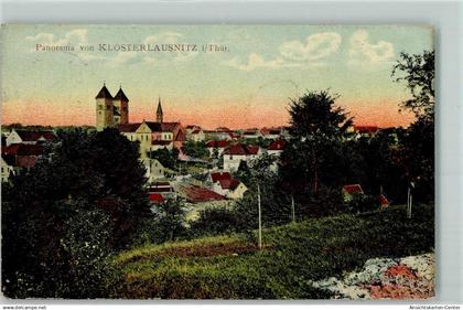 39156715 - Bad Klosterlausnitz