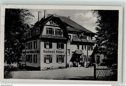 39217215 - Bad Klosterlausnitz