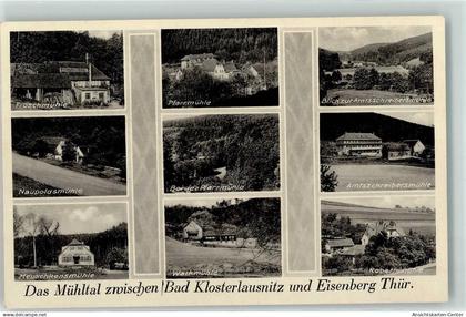 39357378 - Bad Klosterlausnitz