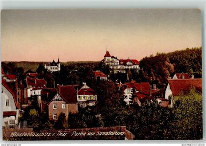 39357979 - Bad Klosterlausnitz