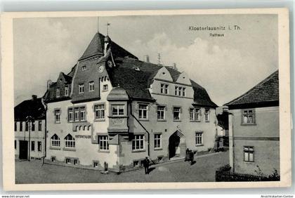 39389153 - Bad Klosterlausnitz