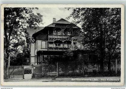 39396874 - Bad Klosterlausnitz