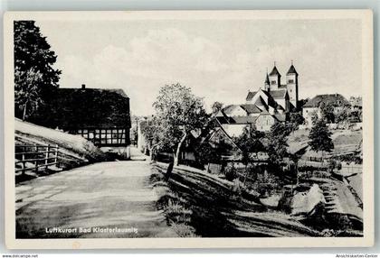 39399375 - Bad Klosterlausnitz
