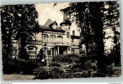 39399385 - Bad Klosterlausnitz