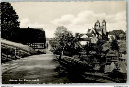 39463048 - Bad Klosterlausnitz