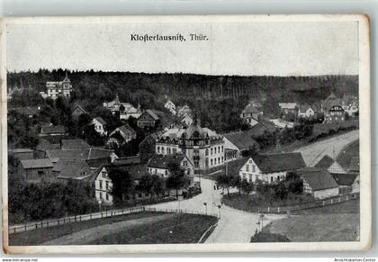 39466597 - Bad Klosterlausnitz