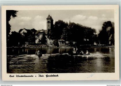 40138744 - Bad Klosterlausnitz