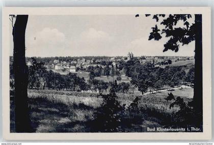 50379944 - Bad Klosterlausnitz