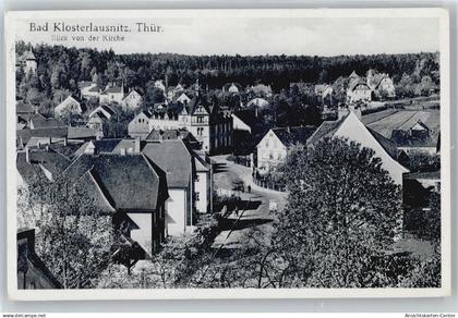 50732415 - Bad Klosterlausnitz