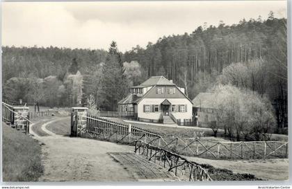 50867277 - Bad Klosterlausnitz