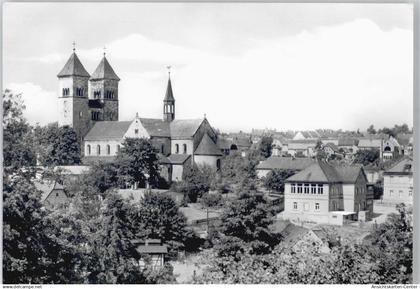 50988012 - Bad Klosterlausnitz