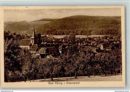 10091455 - Bad Koenig