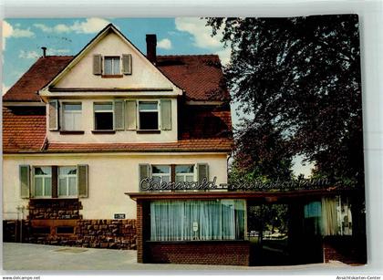 10479345 - Bad Koenig