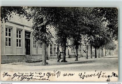 13419688 - Bad Koenig