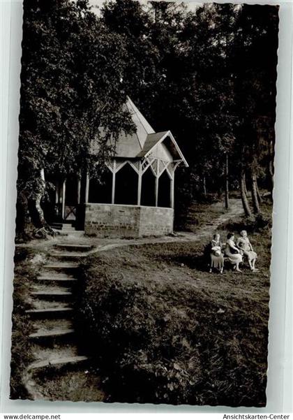 39713160 - Bad Koenig