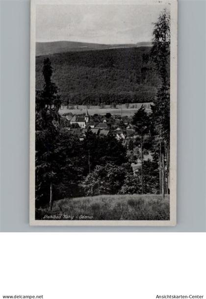 50280037 - Bad Koenig