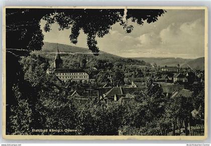 50515374 - Bad Koenig