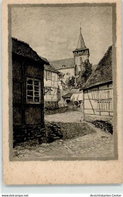 51440044 - Bad Koenig