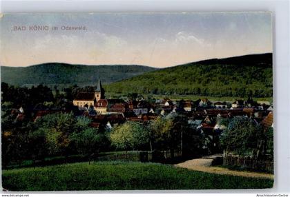 51460315 - Bad Koenig