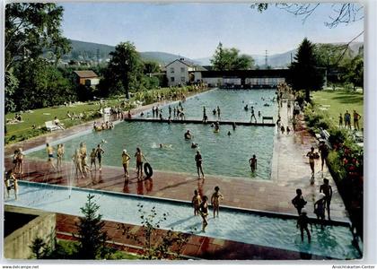 51480184 - Bad Koenig