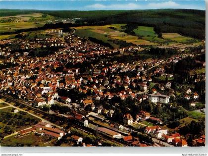 52154079 - Bad Koenig