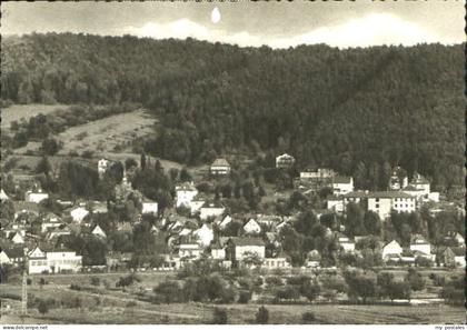 Bad Koenig Bad Koenig