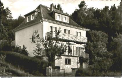 Bad Koenig Bad Koenig