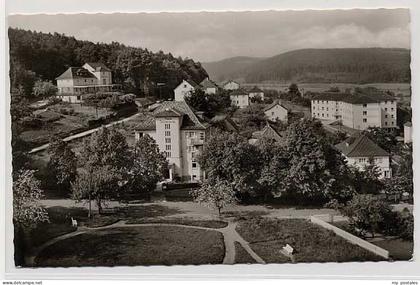 Bad Koenig Bad Koenig