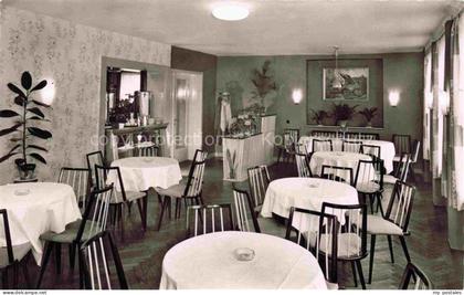 Bad Koenig Odenwald Kurhotel Bad Koenig