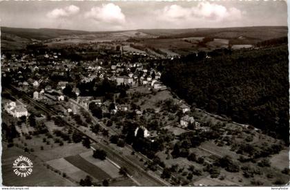 Bad König im Odenwald