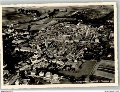 14002591 - Bad Koenigshofen i. Grabfeld