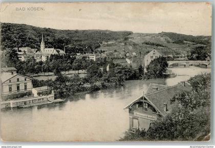 10421678 - Bad Koesen