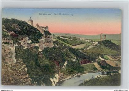 11003386 - Bad Koesen