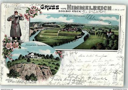 13619494 - Bad Koesen