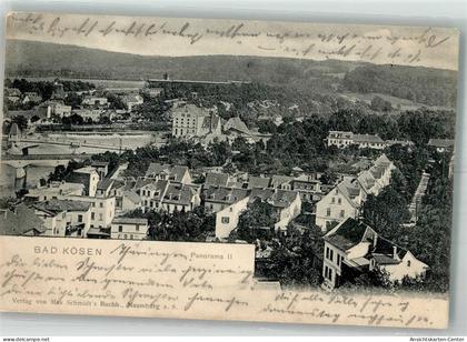 38140749 - Bad Koesen