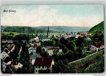 39302931 - Bad Koesen