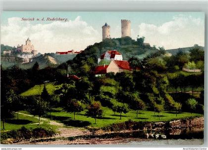 39999236 - Bad Koesen