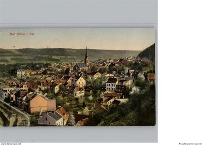 50261801 - Bad Koesen