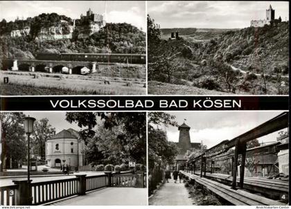 50454642 - Bad Koesen