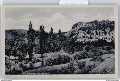 50490681 - Bad Koesen