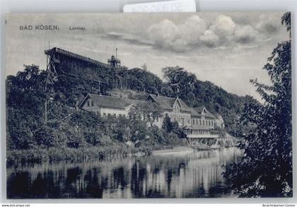 50630204 - Bad Koesen