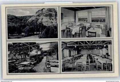 50891166 - Bad Koesen