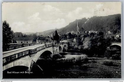 51313438 - Bad Koesen