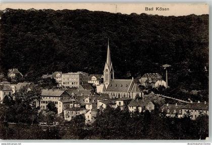 52239453 - Bad Koesen