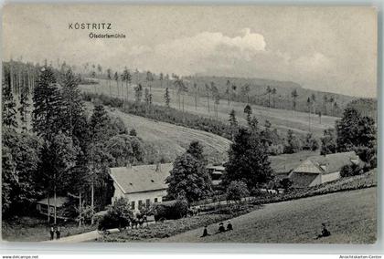 11080330 - Bad Koestritz